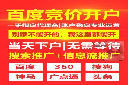 百度推广公司案例研究：揭秘企业快速崛起的秘密