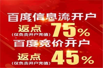 如何在激烈竞争中脱颖而出：sem竞价广告案例解析